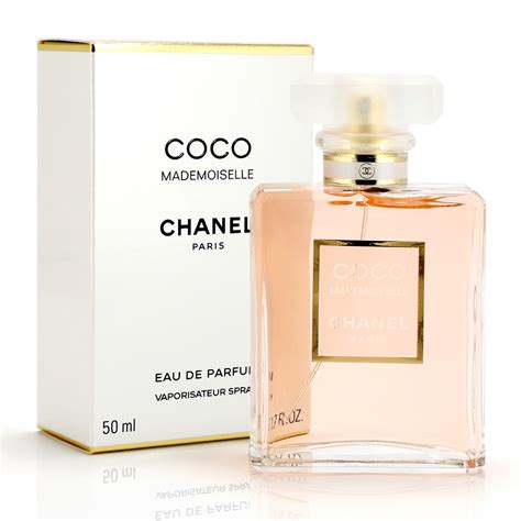 chanel coco mademoiselle eau de parfum sale|coco chanel mademoiselle prix.